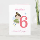 Search for sixth cards Pink