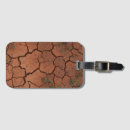 Search for ground accessories Nature