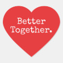 Search for xma stickers Bright red