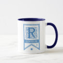Search for banner mugs Blue