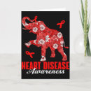 Search for dental birthday cards Hygienist