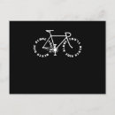 Search for riding bikes postcards Cycling