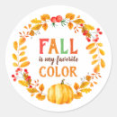 Search for orange berries stickers Wreath