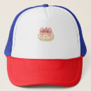 Search for cute gnomes baseball caps Christmas tree