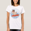 Search for surfboard tshirts Ocean