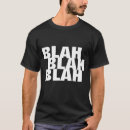 Search for blah White