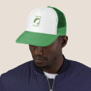 Search for impaired hats Deaf