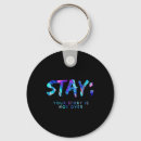 Search for depression key rings Adhd
