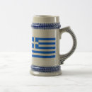 Search for black flag mugs Flags
