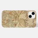 Search for maps iphone cases Antique