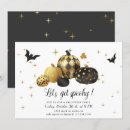Search for sparkle seasonal invitations Glitter