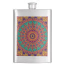 Search for fractal barware Mandala