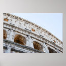 Search for coliseum posters Colosseum