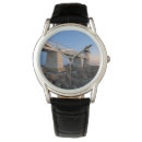 Search for lighthouse watches Beach