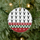 Search for sweaters and christmas tree decorations Snowflake