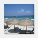 Search for caribbean photography Tropics