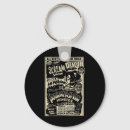 Search for franks key rings Frankenstein