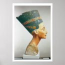 Search for queen nefertiti posters Dynasty