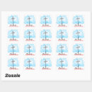 Search for jesus loves you stickers Hope