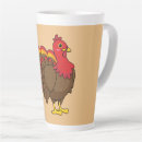 Search for cute thanksgiving mugs Turkey