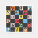 Search for marvin the martian crafts party Taz