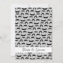Search for fun moustache invitations Moustaches