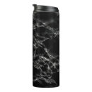 Search for origination mugs Elegant