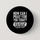 Search for pray for you badges Bible