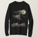 Search for apache helicopter tshirts Military