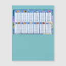 Search for cheat sheet Multiplication