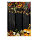 Search for fall decor Botanical