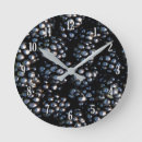 Search for blackberry art Fruit