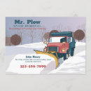 Search for ploughing Snowing