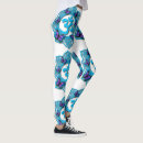 Search for mandala leggings Meditation