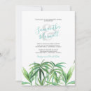 Search for seaglass invitations Couple