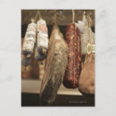 Search for selection postcards Food and drink