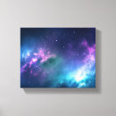 Search for astrophotography canvas prints Astronomy