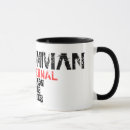 Search for alliance mugs Fantasy