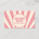 Search for funky business cards Qr code