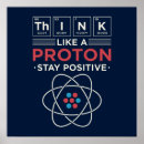 Search for science gifts Periodic