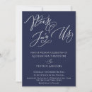 Search for us navy invitations Typography