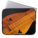 Search for fret electronics Music