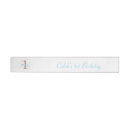 Search for confetti return address labels Party