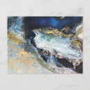 Search for maree postcards Blue