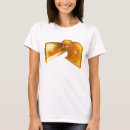 Search for grilled cheese sandwich tshirts Lunch