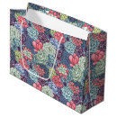 Search for succulent gift bags Cactus