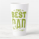 Search for coastal design mugs Ocean lover