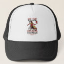 Search for rolling hats Vintage