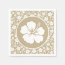 Search for tropical napkins Summer