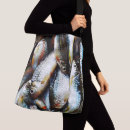 Search for freshwater bags Humour